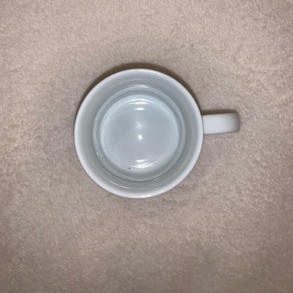 Vintage Snoopy mug - Picture 3 of 4